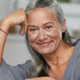 Image for article titled Onion Gift Guide: Mother’s Day Gifts For Every Type Of Mom